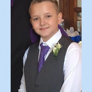 Meet your Posher, Edin